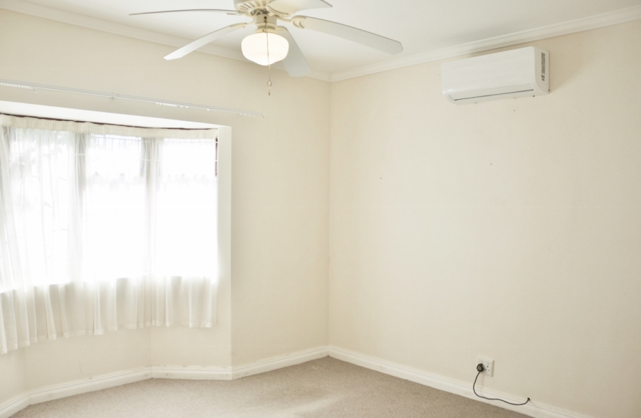 2 Bedroom Property for Sale in West Bank Eastern Cape